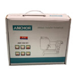 میخکوب بادی آنکور مدل CT64 - Image 2