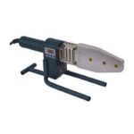 اتولوله سبز پی ای پی مدل PW 9010 - Image 2