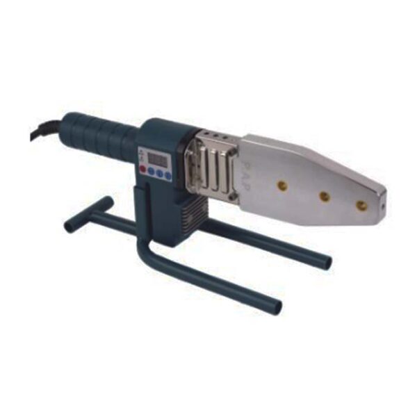 اتولوله سبز پی ای پی مدل PW 9010 - Image 2