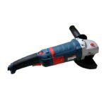 مینی فرز استرانگ مدل STG15014 - Image 2