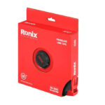 متر 50 متری رونیکس RH 9805 - Image 15