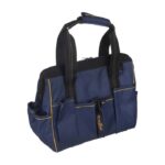 کیف ابزار گلکسی وان مدل TG03 - Image 2
