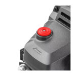 کیت مینی فرز شارژی براشلسش رونیکس مدل 8901K - Image 9