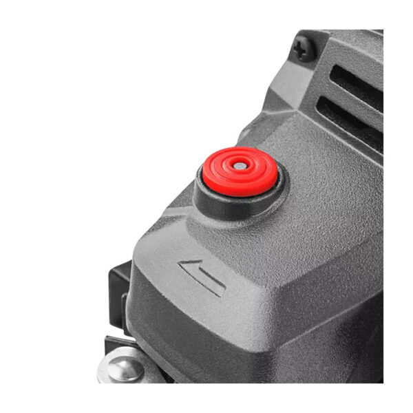 کیت مینی فرز شارژی براشلسش رونیکس مدل 8901K - Image 9