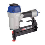 میخکوب بادی  توسن مدل TP10-TIPO50-PLUS - Image 3