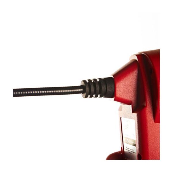 دوربین 360 درجه شارژی میلواکی مدل M12IC 201C - Image 4