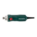 فرز انگشتی متابو مدل GE 710 COMPACT - Image 3
