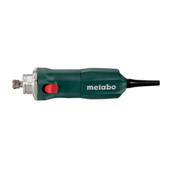 فرز انگشتی متابو مدل GE 710 COMPACT - Image 3