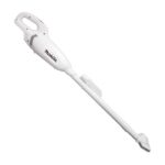 کیت دمنده مکنده و جارو شارژی ماکیتا مدل CLX245SAX1 - Image 3