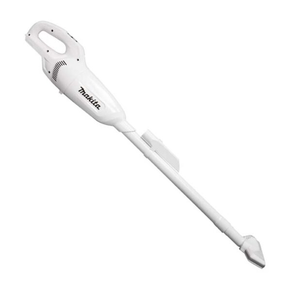 کیت دمنده مکنده و جارو شارژی ماکیتا مدل CLX245SAX1 - Image 3