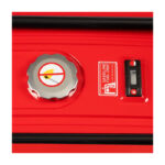 موتور برق 2800 وات رونیکس مدل RH-4728 - Image 9