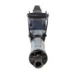 چکش تخریب روغنی 16 کیلویی کادکس مدل K65A - Image 3
