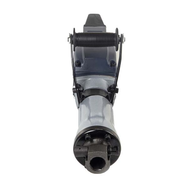 چکش تخریب روغنی 16 کیلویی کادکس مدل K65A - Image 3