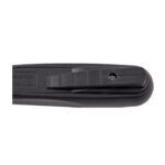 فازمتر دیجیتال اکتیو مدل AC 6018DG - Image 10