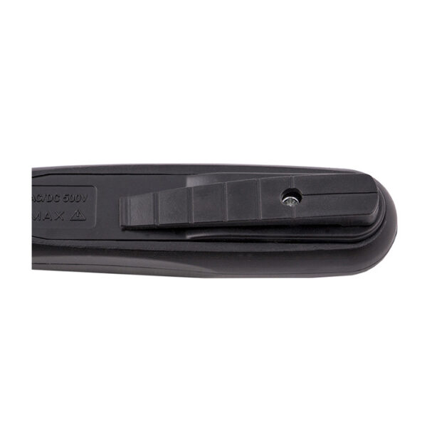فازمتر دیجیتال اکتیو مدل AC 6018DG - Image 10