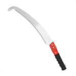 اره چوب خور بلند سامورایی مدل P-CH350-LH - Image 3