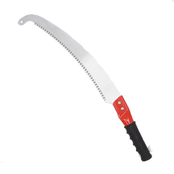 اره چوب خور بلند سامورایی مدل P-CH350-LH - Image 3