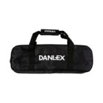 مینی فرز دنلکس مدل مدل DX 2311 - Image 7