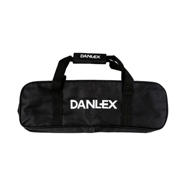 مینی فرز دنلکس مدل مدل DX 2311 - Image 7