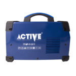 اینورتر جوشکاری 200 آمپر اکتیو مدل AC 48200 - Image 5