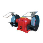 سنگ رومیزی محک مدل  GD 150 H - Image 5