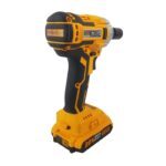 آچار بکس 1/2 اینچ شارژی 20 ولت اینکو مدل CIWLI2001 - Image 4