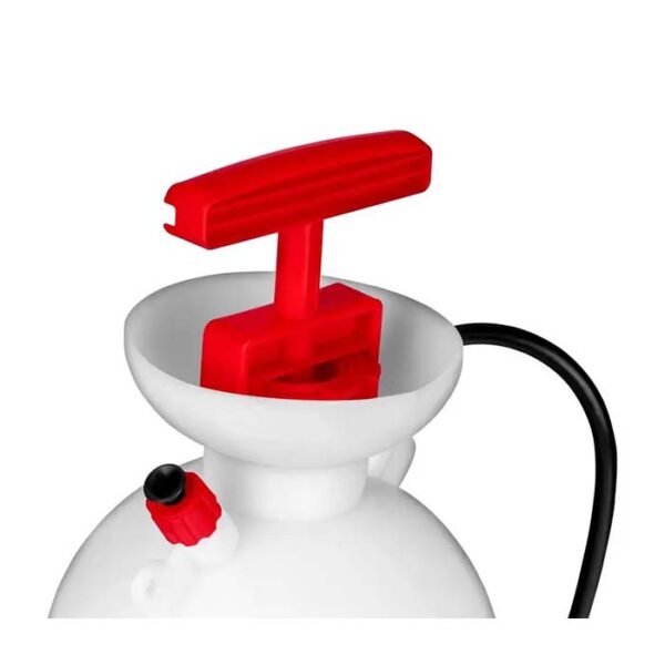 سمپاش دستی 8 لیتری رونیکس مدل RH 6003 - Image 4