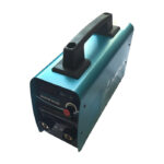اینورتر جوشکاری آنکور مدل 200D - Image 5