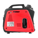 موتور برق سایلنت رونیکس RH-4790 - Image 2