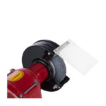 سنگ رومیزی محک مدل  GD 150 H - Image 6