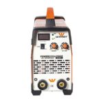 اینورتر جوشکاری 250 آمپر وینر مدل POWER 3510 250CE - Image 5