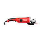 فرز آهنگری دنلکس مدل DX-2324 - Image 2