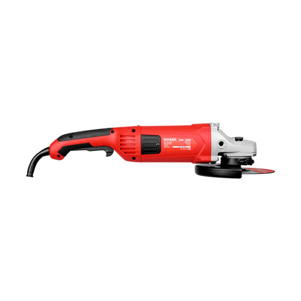 فرز آهنگری دنلکس مدل DX-2324 - Image 2