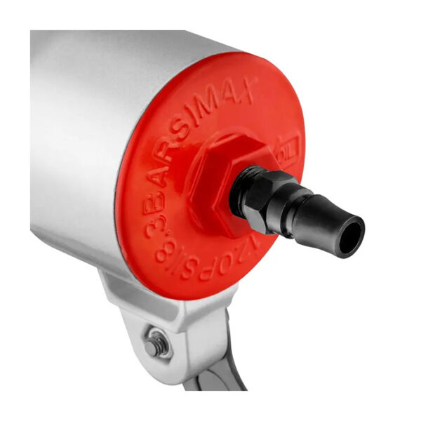 میخ کوب بادی رونیکس مدل RA CT64 - Image 17