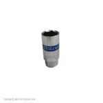 جعبه بکس 40 پارچه کینگ تولز مدل KIT40 - Image 13