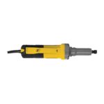 مینی فرز گلوبلند کنزاکس مدل KDG-3584 - Image 6