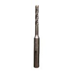 مته چهارشیار چهارالماسه 110 میلیمتر ولف مدل Z4 - Image 2
