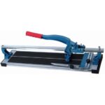 سرامیک بر STA  مدل PML-540W سایز 100 سانتی‌متر - Image 4