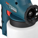 پیستوله برقی رونیکس مدل RH-1311 - Image 7