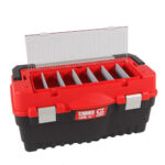 جعبه ابزار کارگاهی کوچک پاترول مدل  RS500 - Image 4