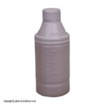 کمپرسور 50 لیتری ادون مدل AC1300-WP50L - Image 2