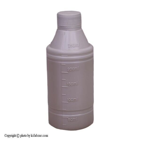 کمپرسور 50 لیتری ادون مدل AC1300-WP50L - Image 2