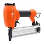 میخ کوب بادی مکس مدل MF50 - Image 2