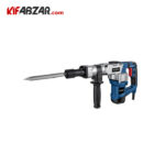 چکش تخریب 6.5 کیلویی هیوندای مدل HP-1341