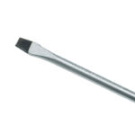پیچ گوشتی 125 × 5 دو سو رونیکس RH-2758 - Image 2