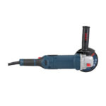مینی فرز دسته بلند ایوک مدل K 7114 - Image 3