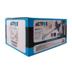 همزن برقی اکتیو مدل AC 23400X - Image 8