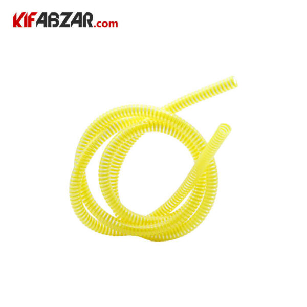 کارواش  مکس مدل CW1 MAKS - Image 19