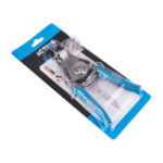 سیم لخت کن اتوماتیک اکتیو مدل AC 6910W - Image 9
