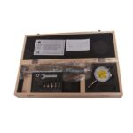 بور گیج 50-35 میلیمتر گوانگلو مدل LB557C - Image 4